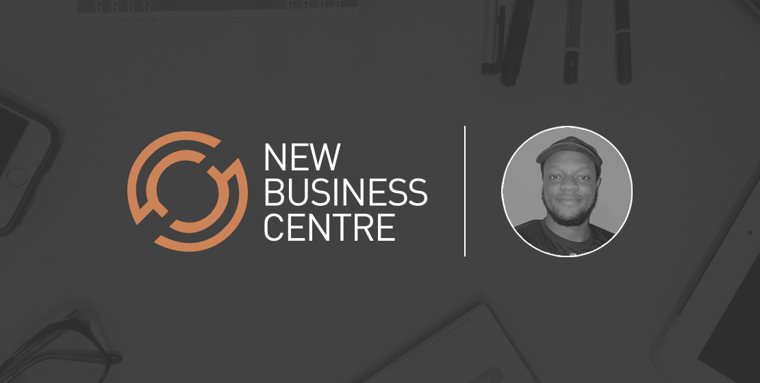 new business kit