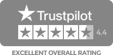 nbc-trustpilot-trust-badge-min