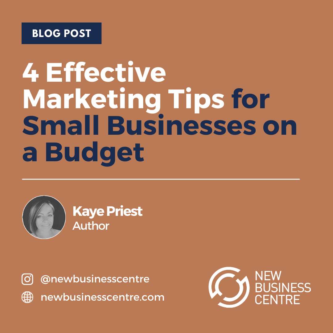 nbc-blog-post-4-effective-marketing-tips-for-small-businesses-on-a-budget-min