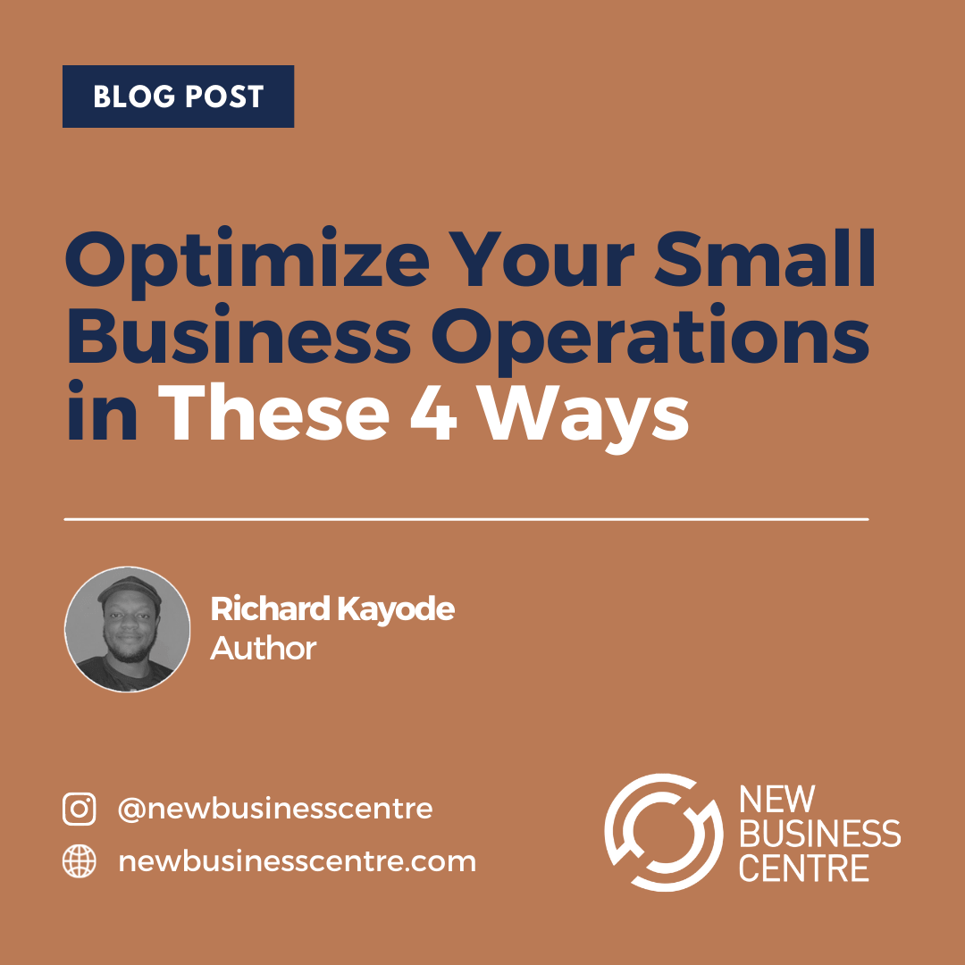nbc-blog-post-optimize-your-small-business-operations-in-these-4-ways-min