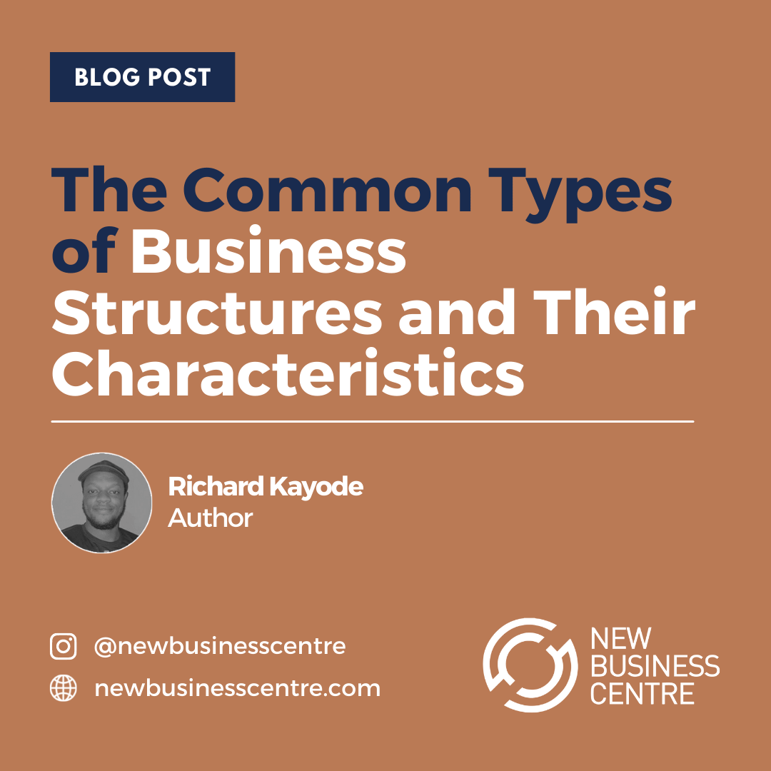 nbc-blog-post-the-common-types-of-business-structures-and-their-characteristics-min