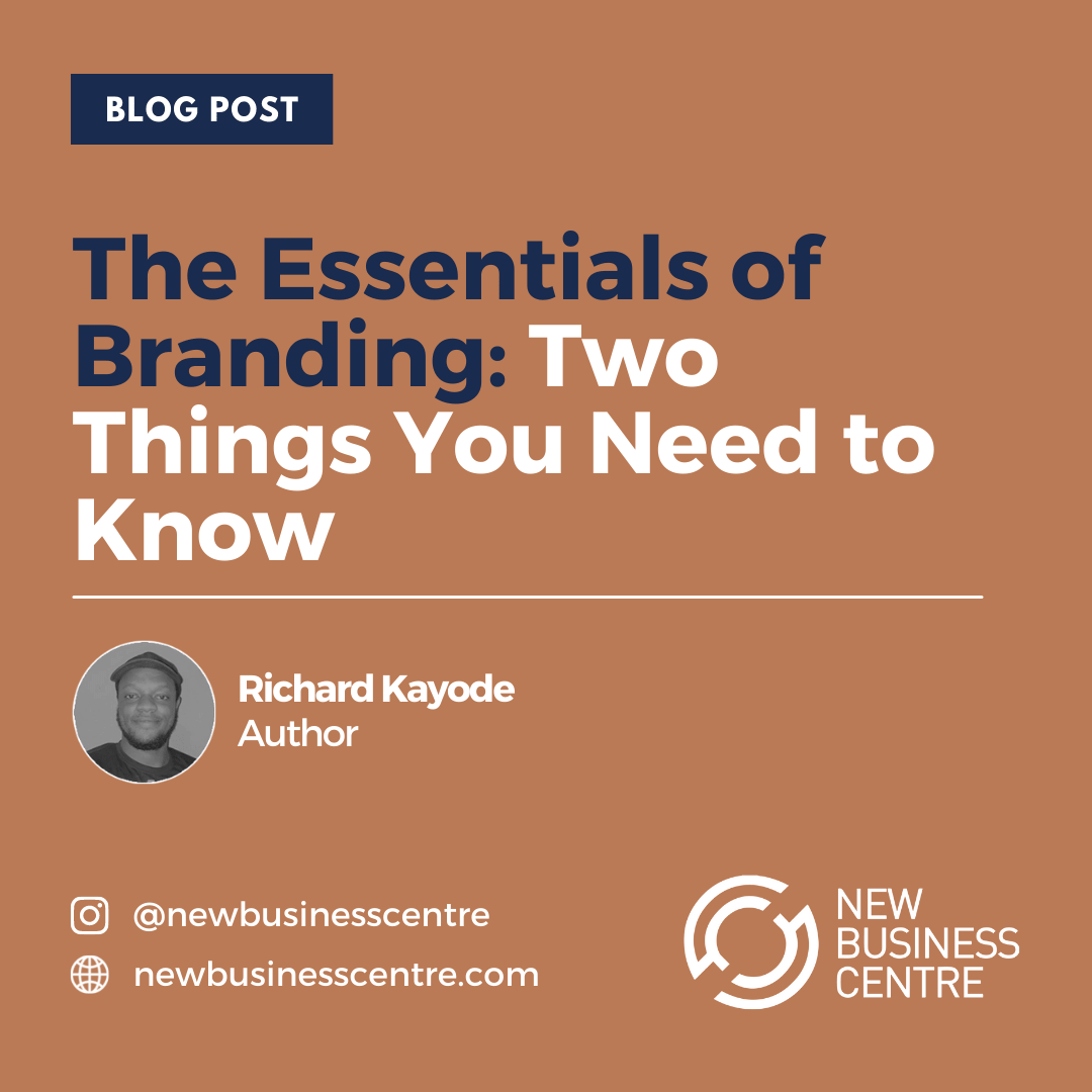 nbc-blog-post-the-essentials-of-branding-two-things-you-need-to-know-min