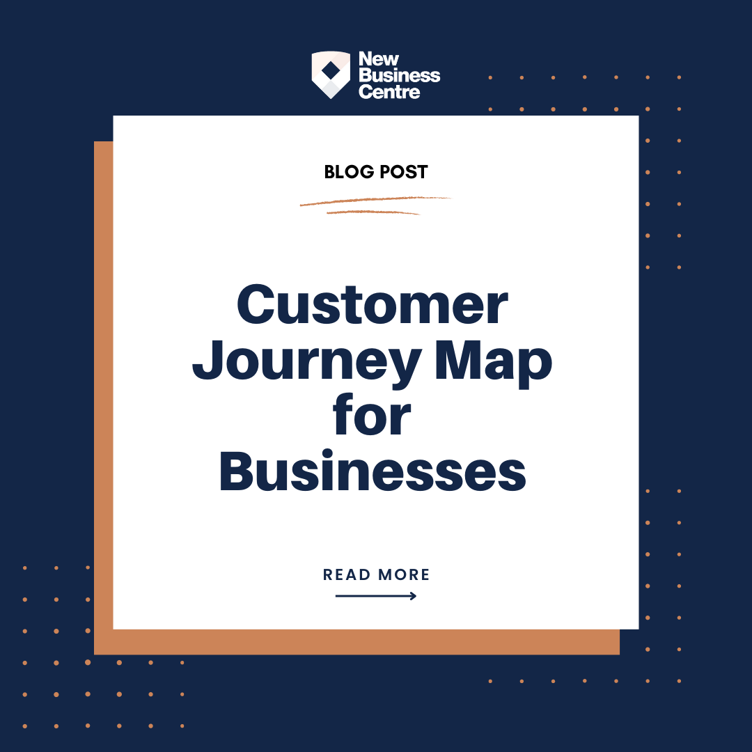 customer-journey-map-for-businesses